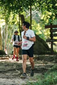 BIB: 
                            <button type="button" onclick="openModal(28156457)" class="btn btn-primary btn-sm float-right btn-popup" data-toggle="modal" data-target=".modal-high-quality">
                        <i class="fas fa-shopping-cart"></i> Add to Cart
                    </button>
                                            <button type="button" onclick="isThisMe(28156457, true)" class="btn btn-success btn-sm float-right btn-popup btn-isme hidden" data-toggle="tooltip" data-placement="bottom" title="นี่คือรูปของคุณใช่ไหม คลิกที่นี่เพื่อเอาเข้าอัลบั้ม">
                        <i class="fas fa-plus"></i> Add to album
                    </button>
                    <button type="button" onclick="isThisMe(28156457, false)" class="btn btn-warning btn-sm float-right btn-popup btn-isnotme hidden">
                        <i class="fas fa-ban"></i> Remove from album
                    </button>